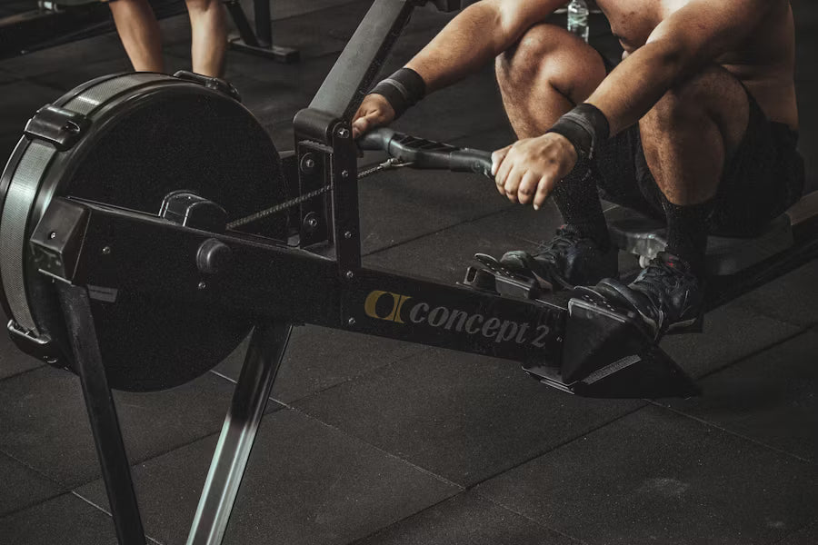 How Much Do CrossFit Athletes Make?