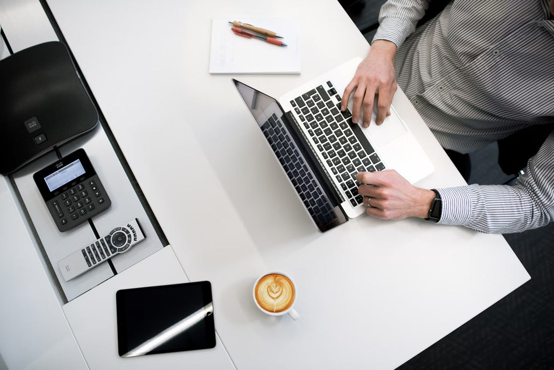 What Is the Best Typographic Designer Graphic Designer or Logo Designer?