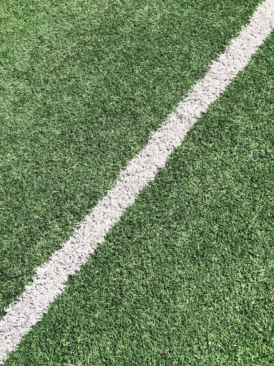 What If An Athlete Is Sponsored By A Brand But Leaves The Sport?