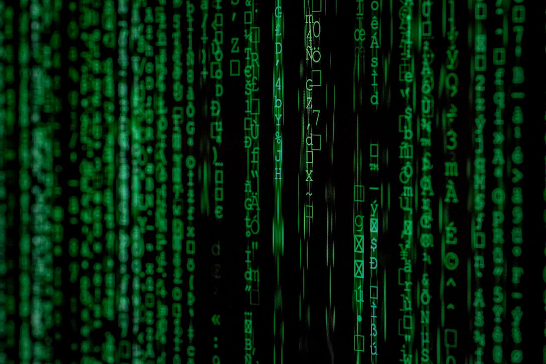 Is It Ok to Just Jump Straight Into Making an App?