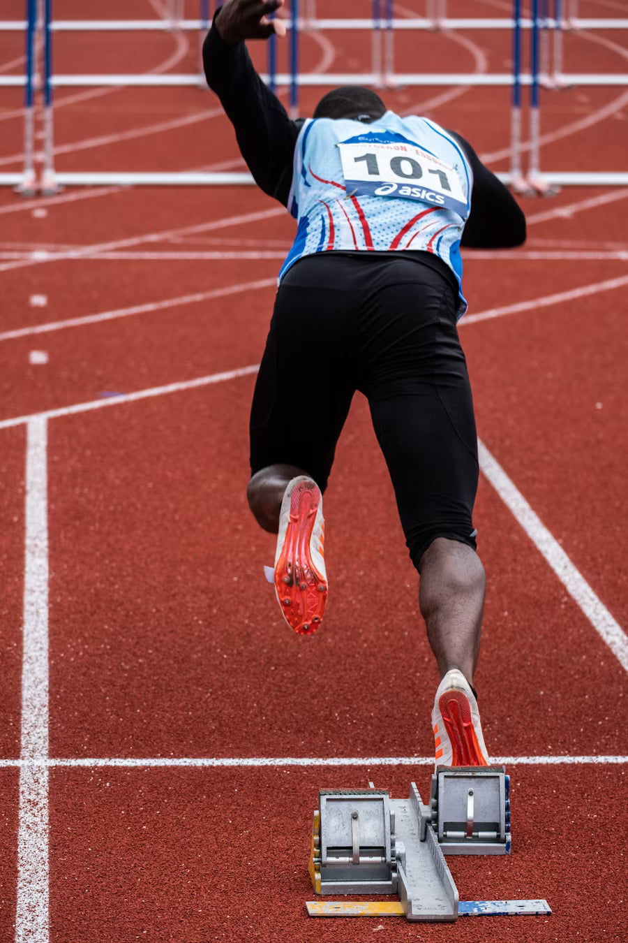 How Hard Is It To Find A Sponsor For Athletes? Do You Think Crowdfunding For Sports Would Be Helpful?
