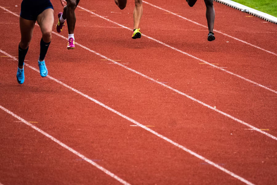 What Are The Benefits Of Sports Marketing?