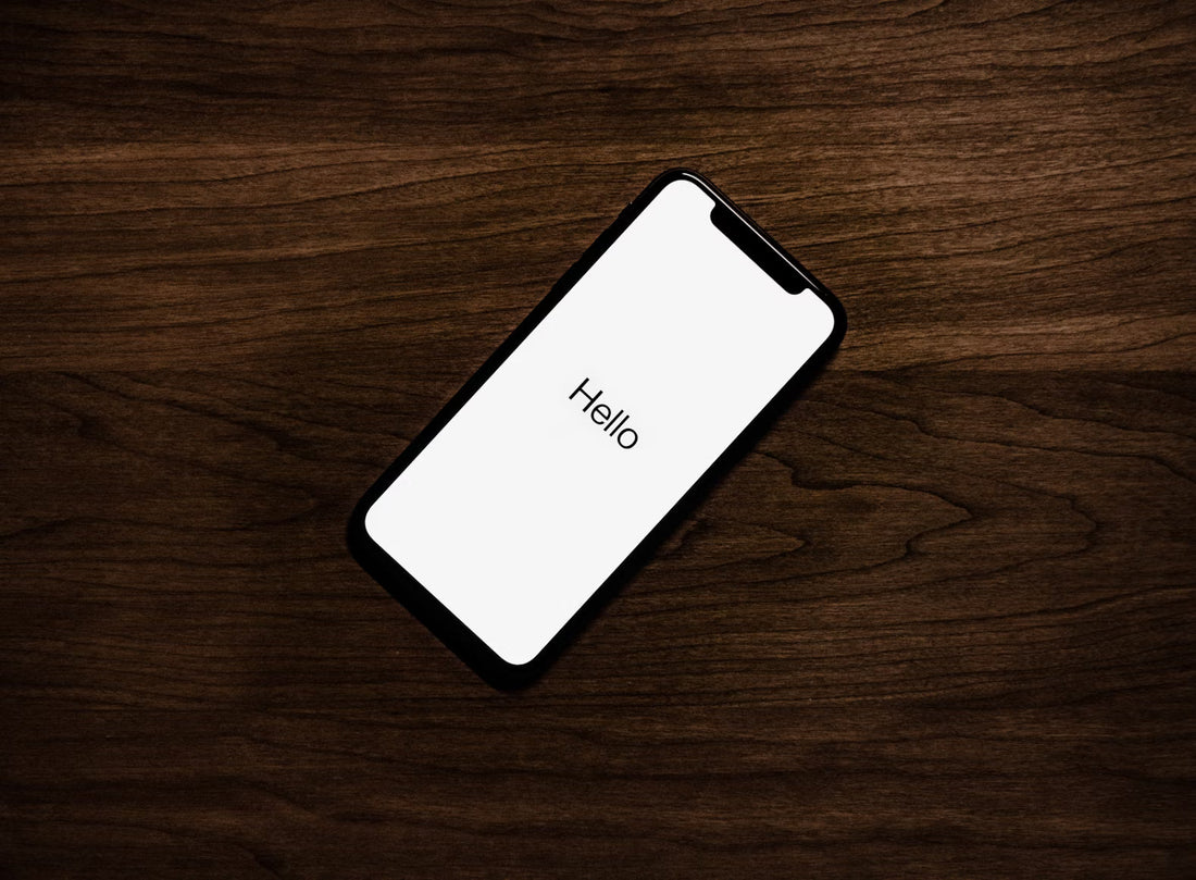 Does a Logo Design Have to Be Obvious to What You Do?
