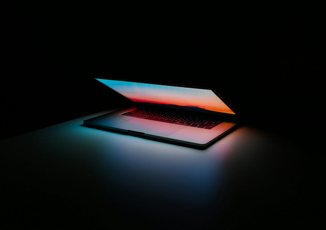 What Should I Choose, App Development or Web Development? Which Is More in Need?