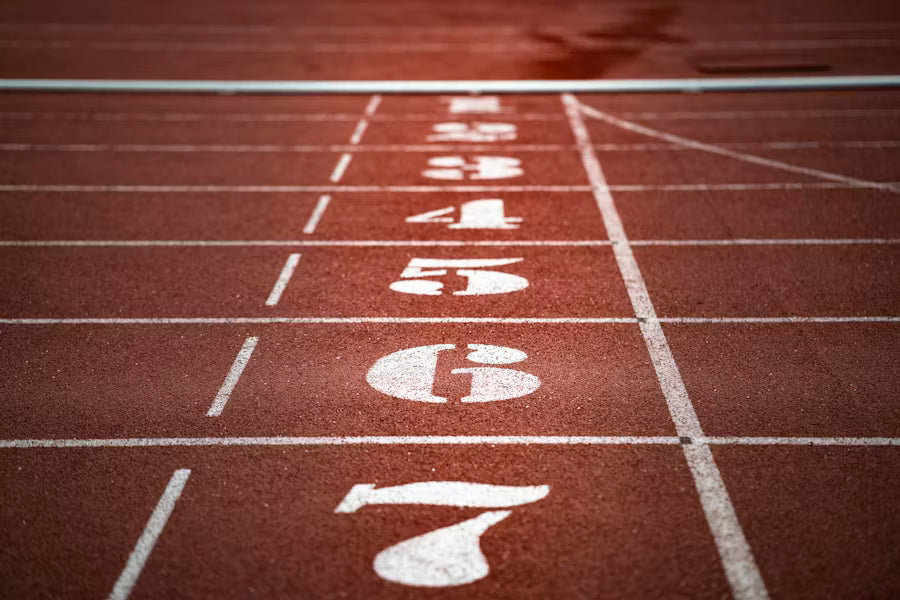 Where Do Large Companies See The ROI In Arena Sponsorships?