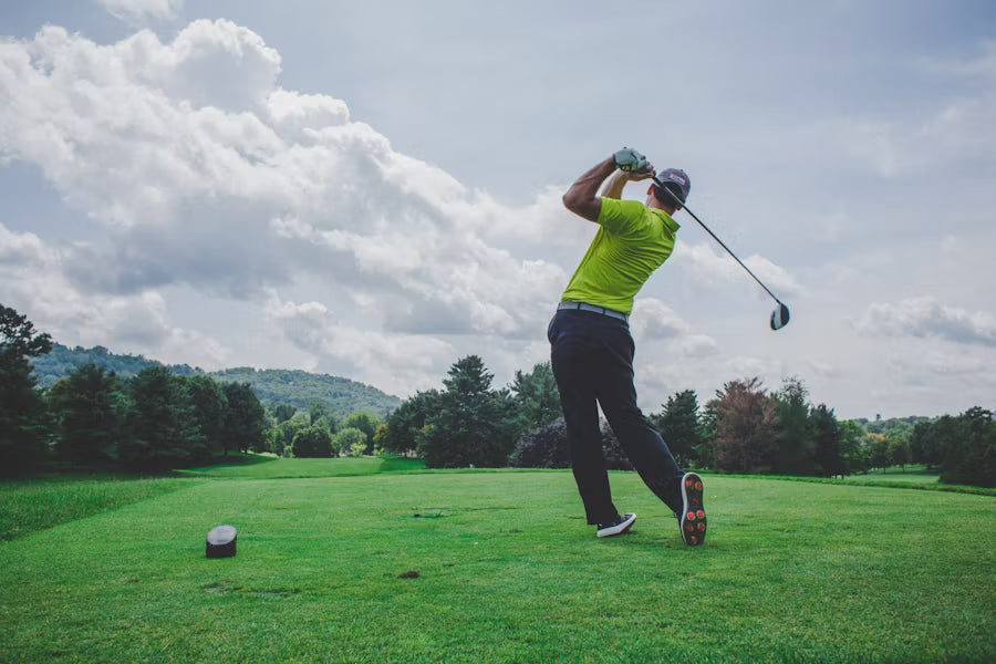 Starting A Firm To Represent Athletes?
