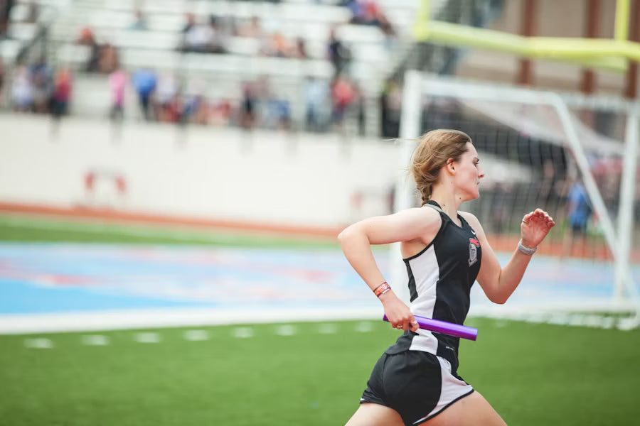 Entrepreneurs – Would You Sponsor Sports People?