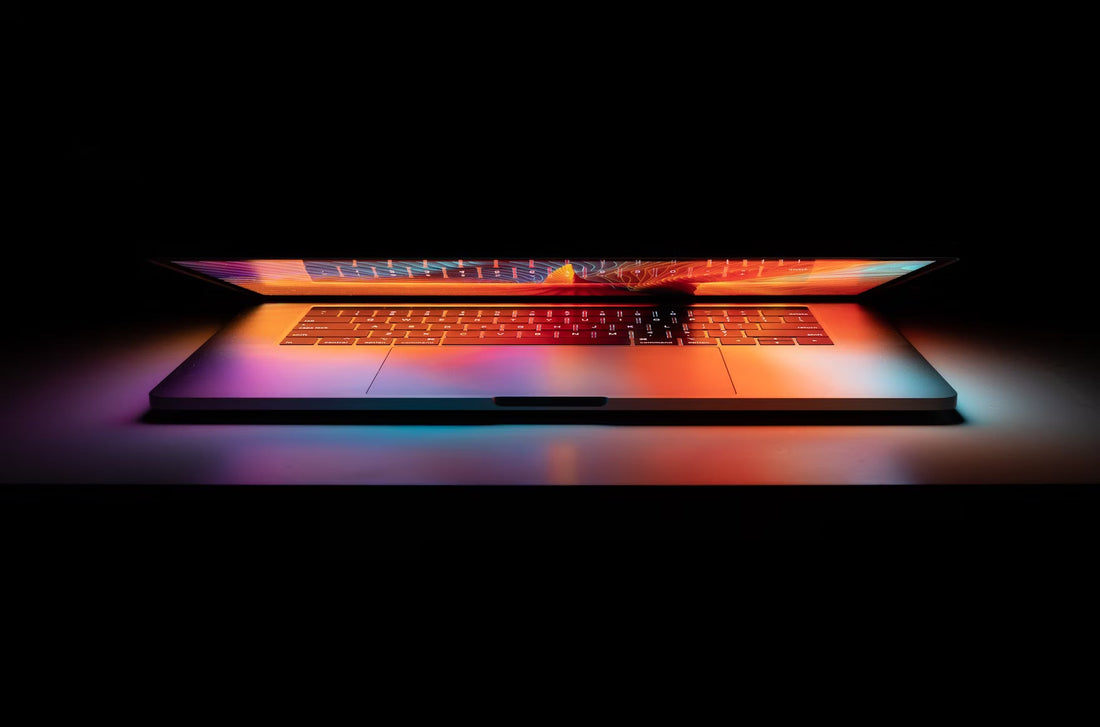 Is Hiring a Graphic Designer for a Logo Important?