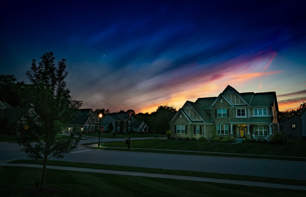 Top or Best NFT Art Agencies and Companies in Leawood, Kansas