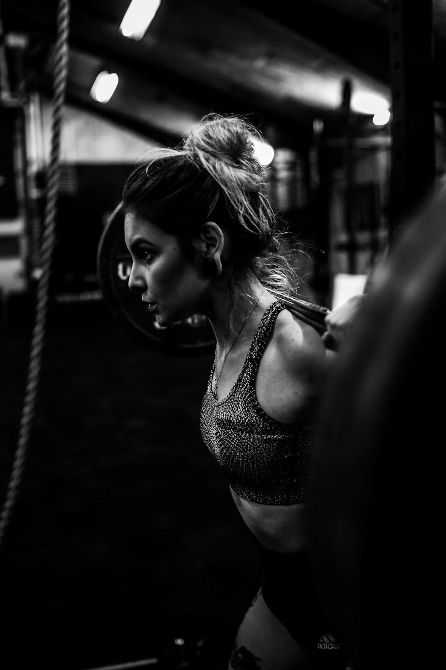 Is Polar Open To Athlete Sponsorships Product?