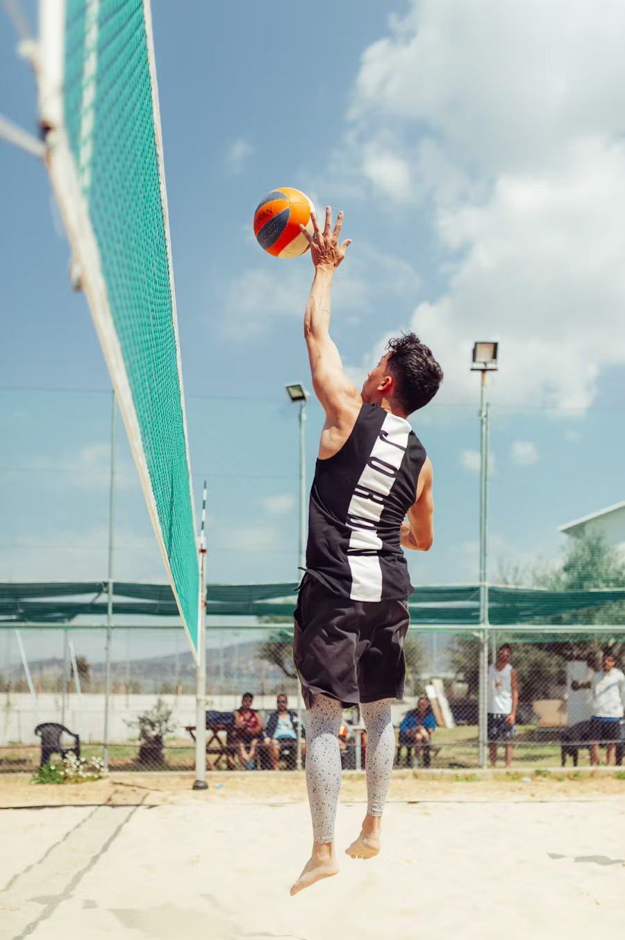 Corporate Sponsorship – How Do I Sponsor An Athlete?
