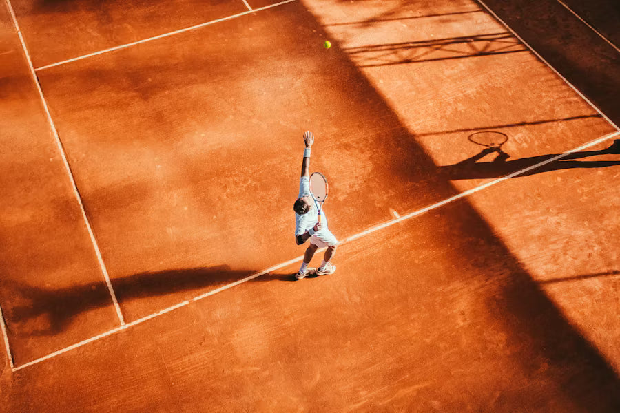 Is Sponsoring A Sports Team Worth It?