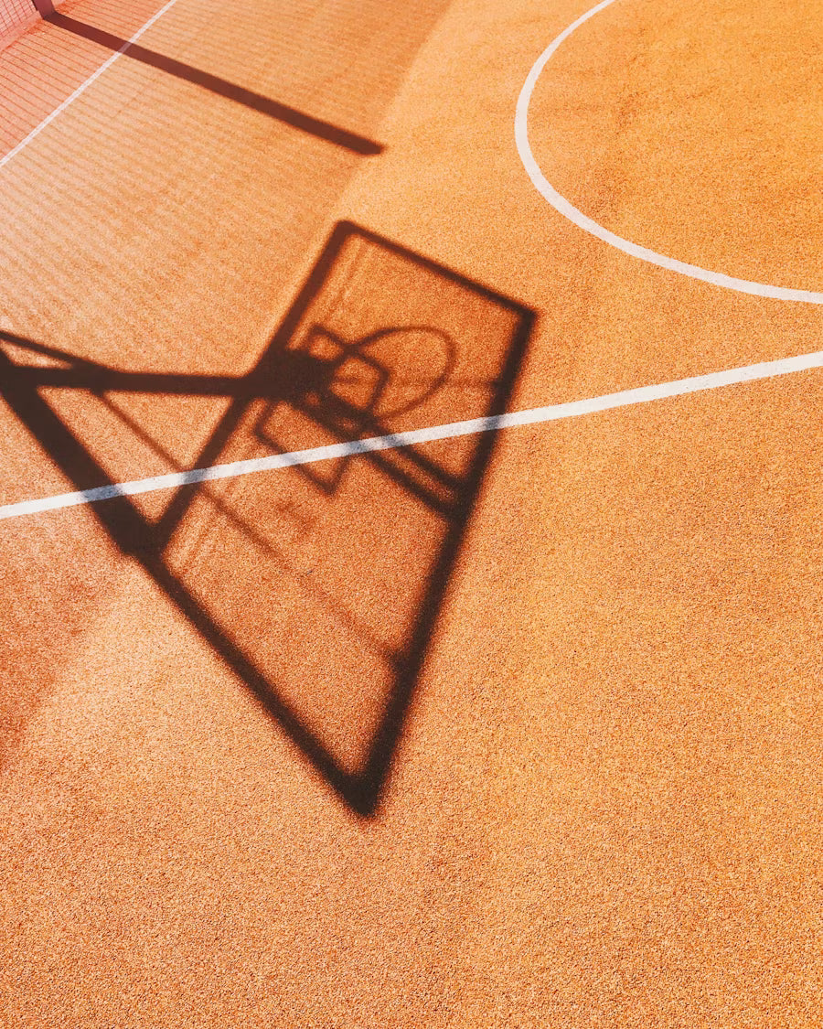 How To Turn Passion For Sports Into Source Of Income?