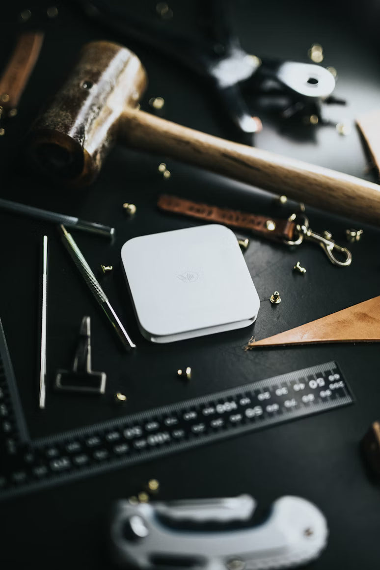 Why Should You Take Your Logo Design Online?