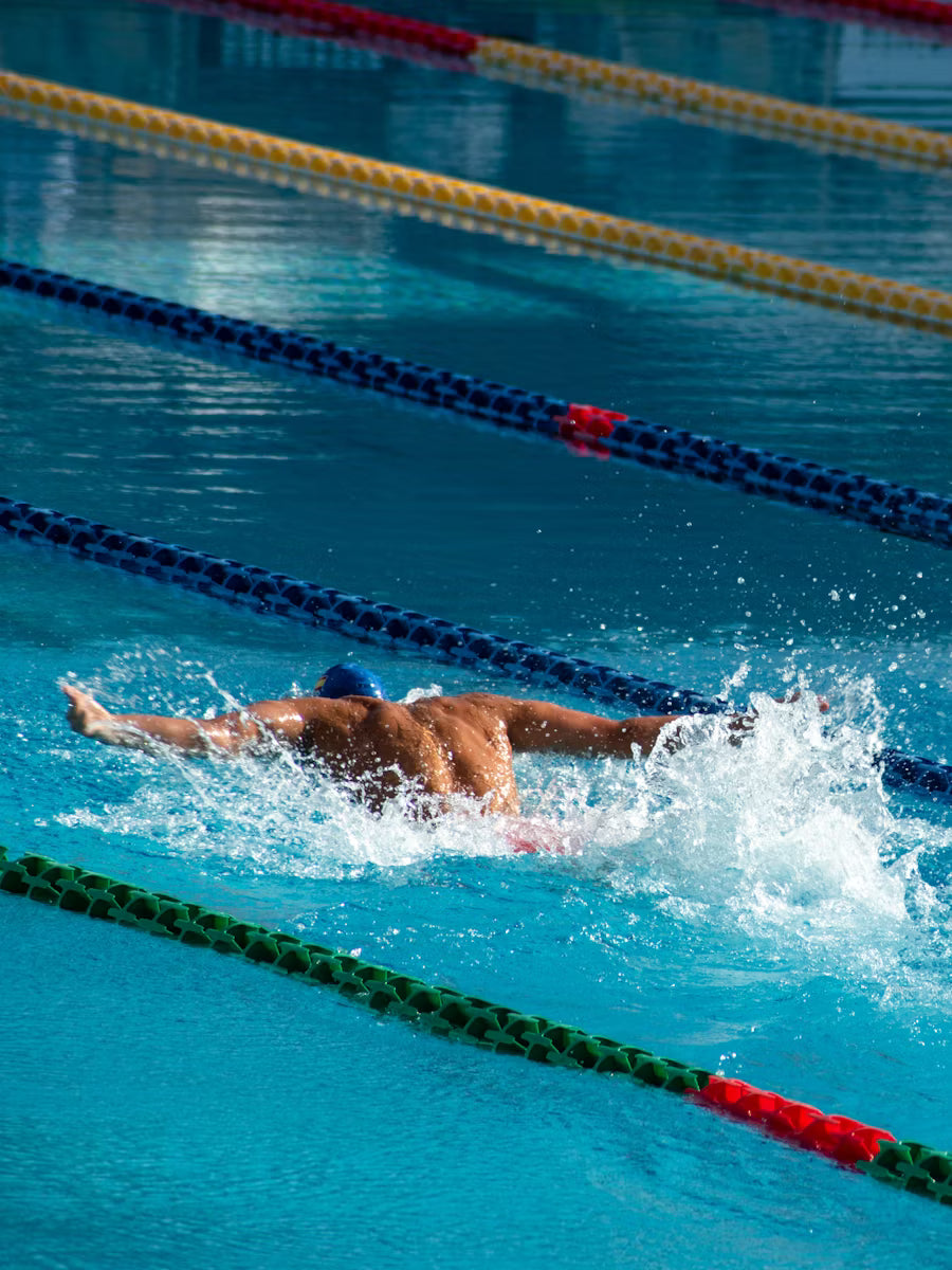 How To Market Myself As A Professional Athlete?