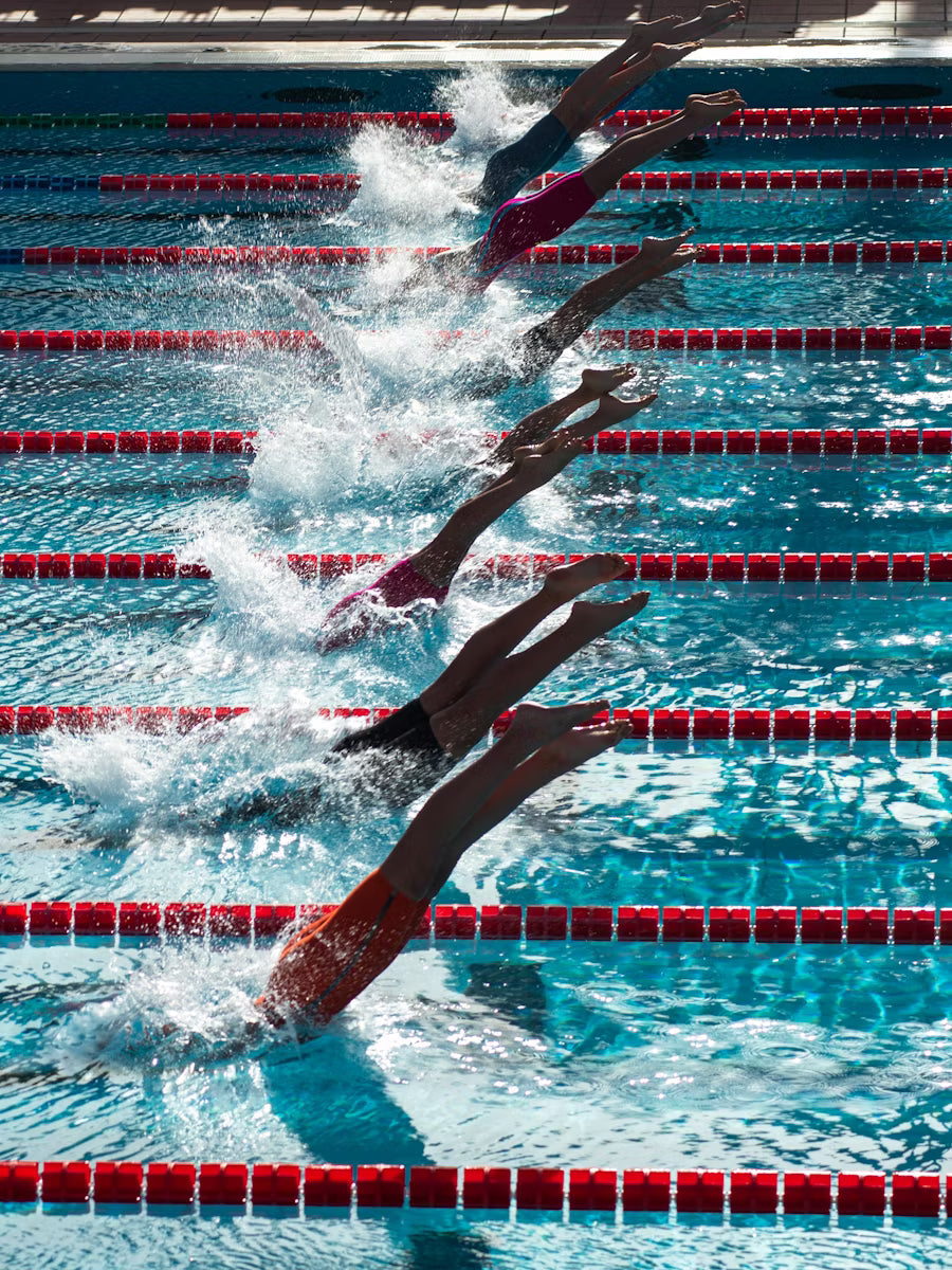 Is Infinite Athlete A Legit Company?