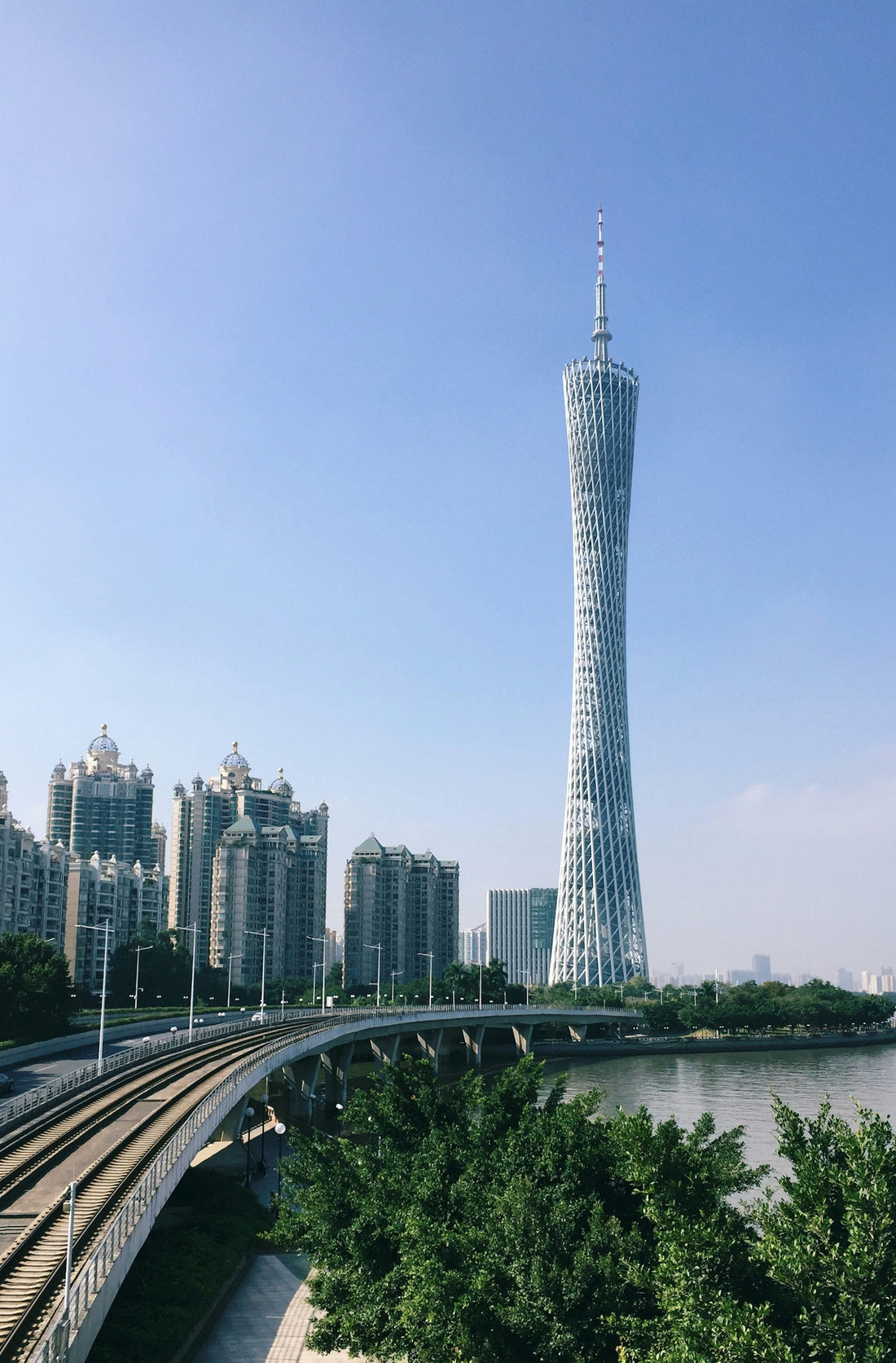 Top or Best Twitch Management Agencies and Companies in Guangzhou, China
