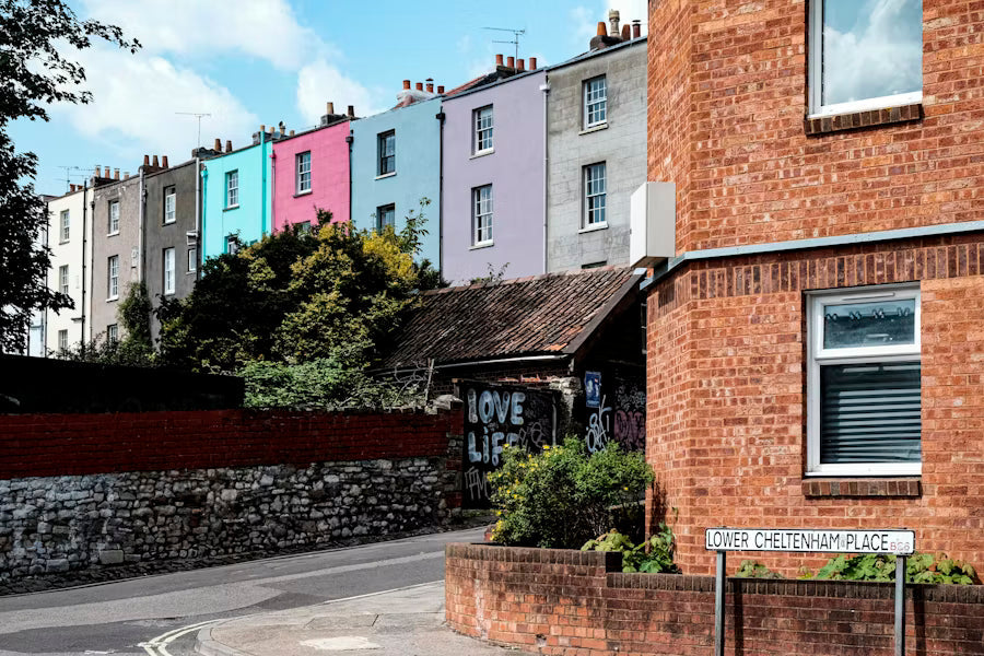 Top or Best Social Media Management Agencies and Companies in Bristol, England