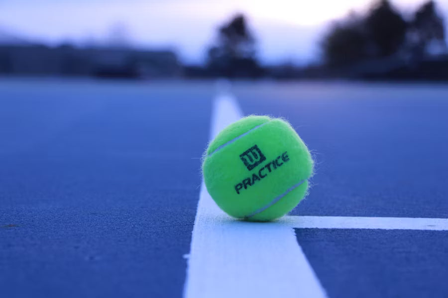 Do You Think A Brand’s Sponsorship Of Women’s Sports Should Be More About Connection And Authenticity Rather Than Eyeballs And Exposure?