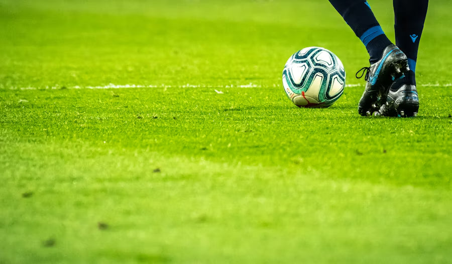 What Are Some Countries That Offer Opportunities For Emerging Sports Marketing Jobs?