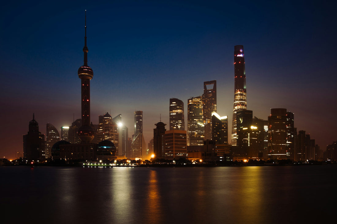 Top or Best Book Cover Design Agencies and Companies in Shanghai, China