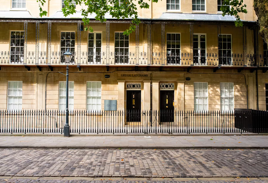 Top or Best LinkedIn Management Agencies and Companies in Bristol, England