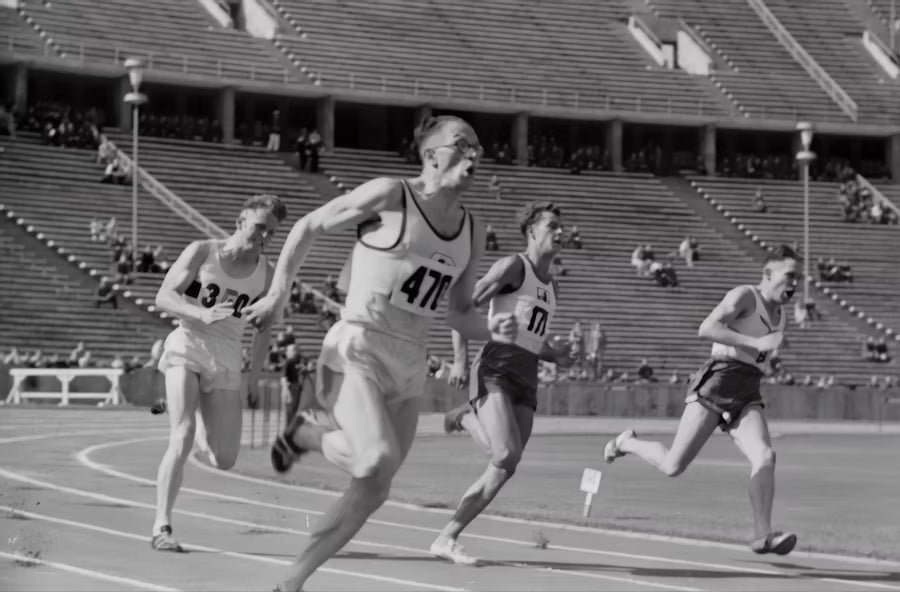What Kinds Of NIL Opportunities Do You Think Colleges And Universities Could Facilitate For Student Athletes?
