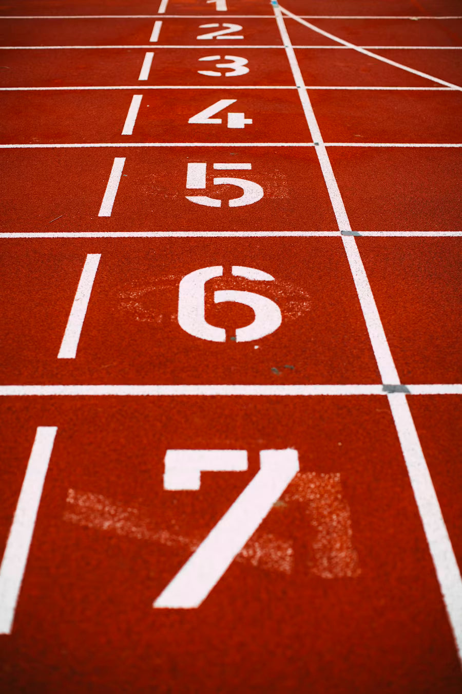 How Does Nike Select Athletes For Sponsorship?