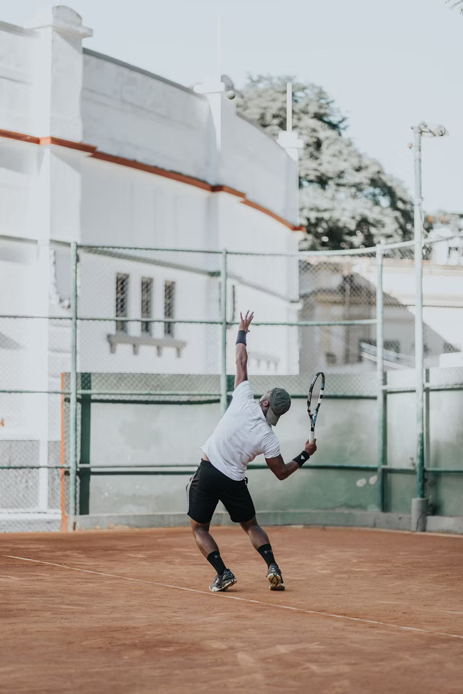 As Of Today Infinite Athlete Is The Most Likely To Succeed?