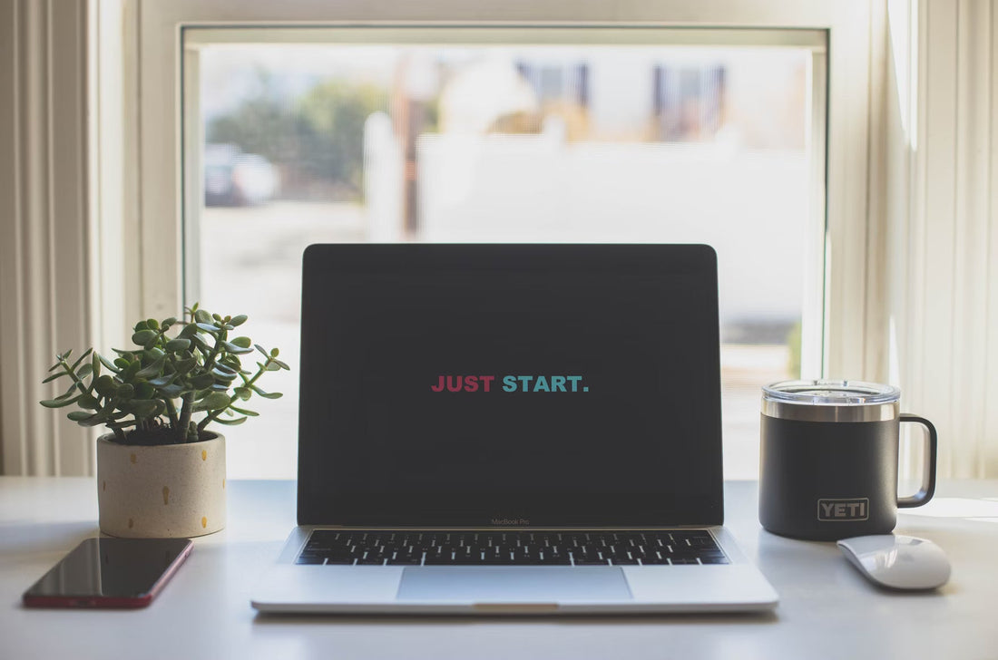 Where Can I Find a Professional Custom Logo Design?