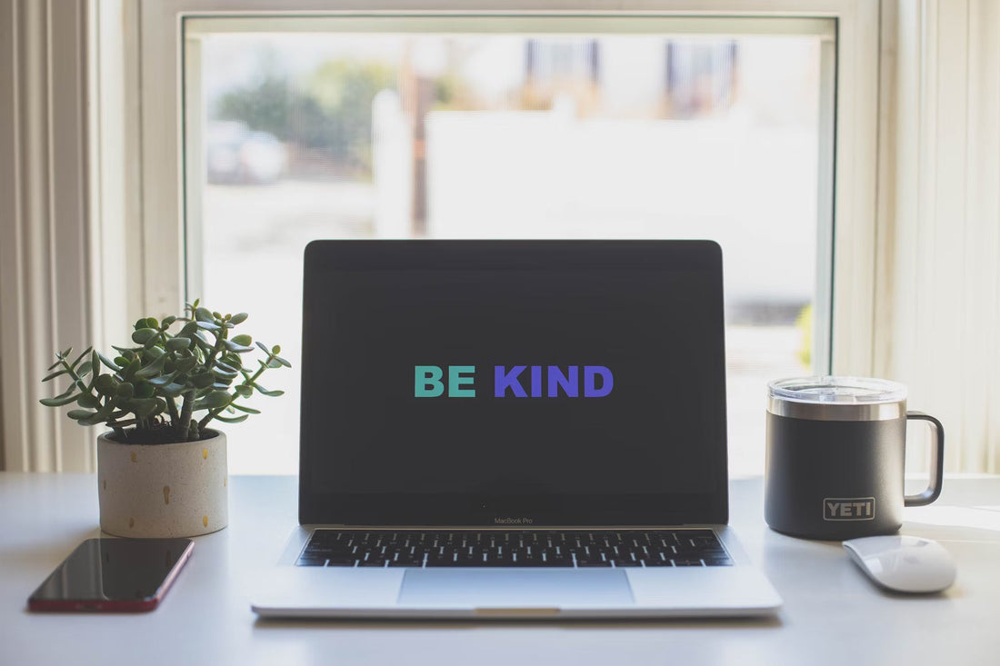 How Do You Create a Good Logo for Your Business?