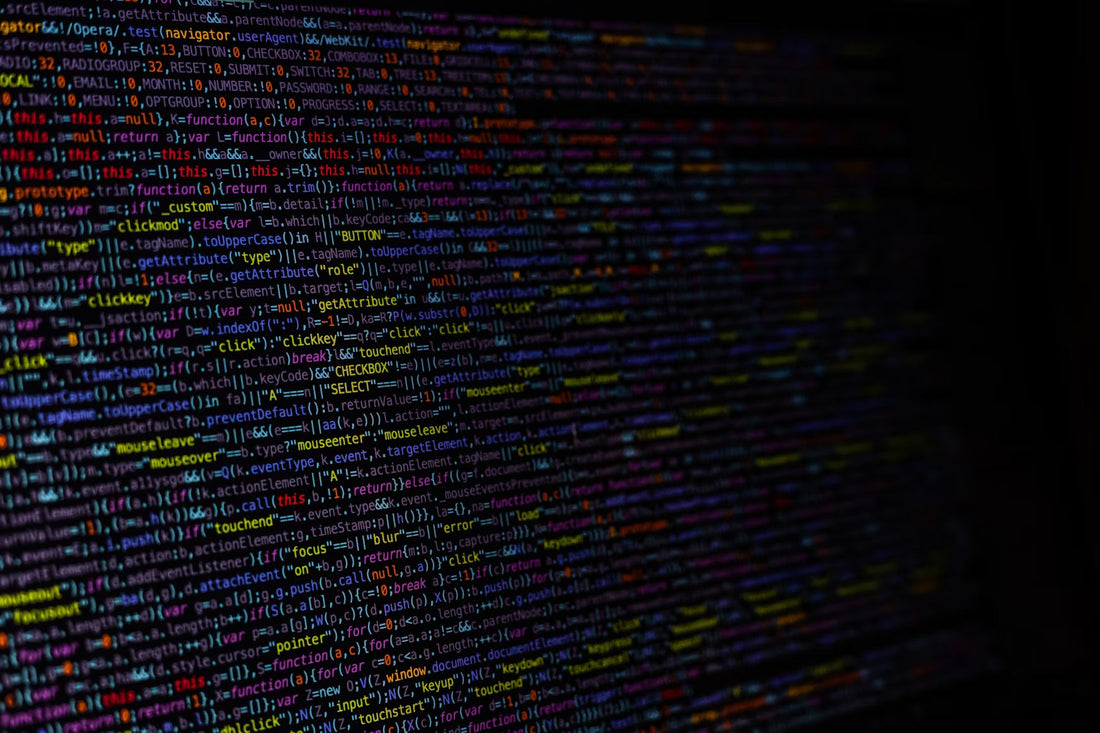 Start App Development With Java?