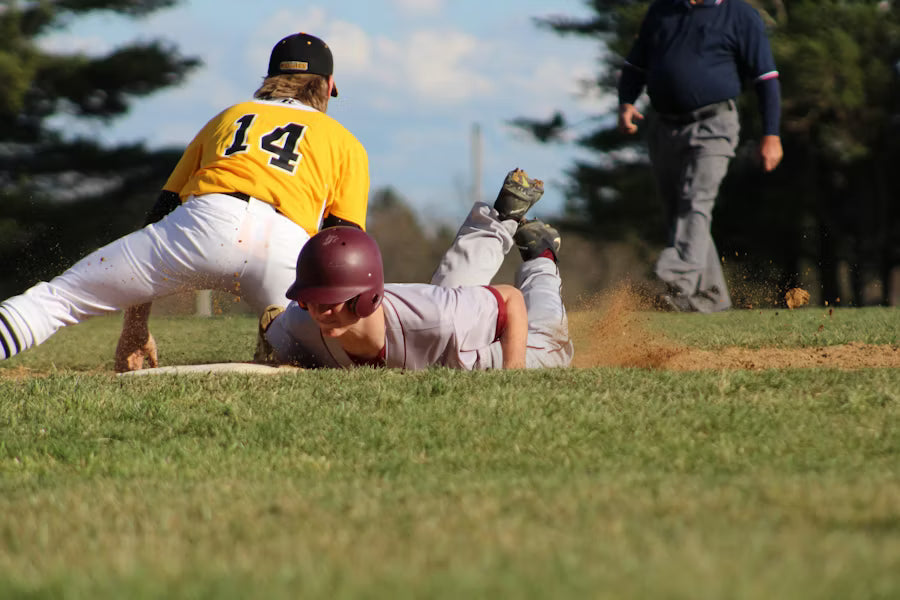 Do You Think Sponsorships In Sporting Events Are Effective In Creating Brand Affinity?
