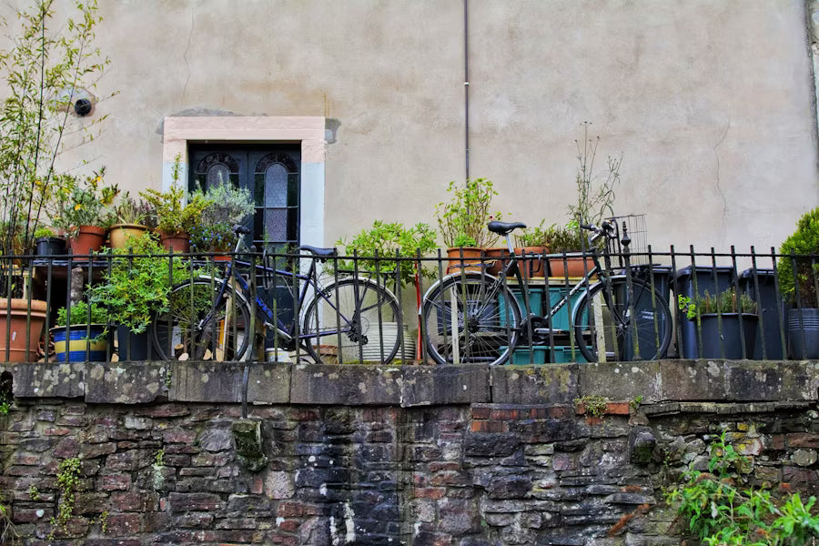 Top or Best Email Campaign Design Agencies and Companies in Bristol, England