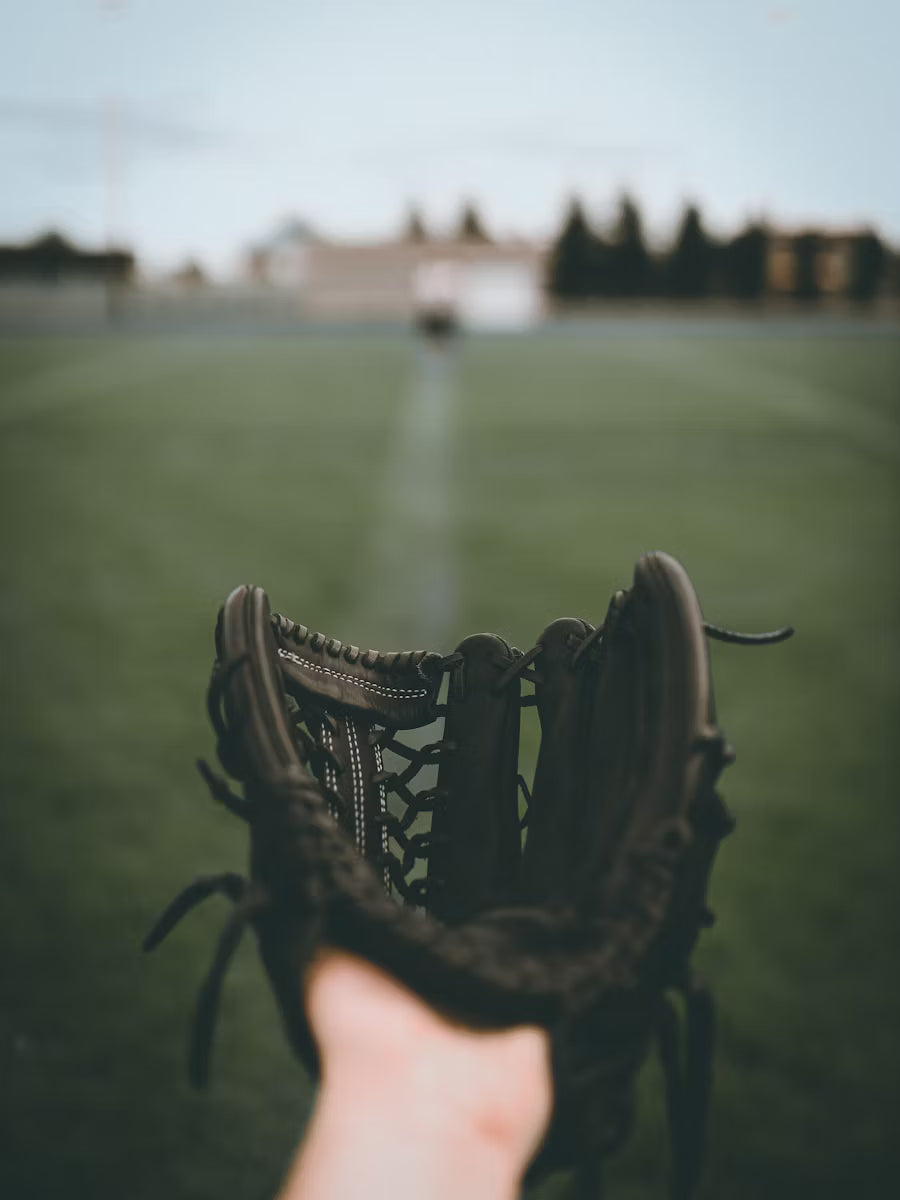I Was A Sponsored Athlete In Several Sports. I Was Injured And Can Not Do What I Love Anymore. So I Am Missing My Life Long Loves. What Would You Suggest I Fill The Void With?