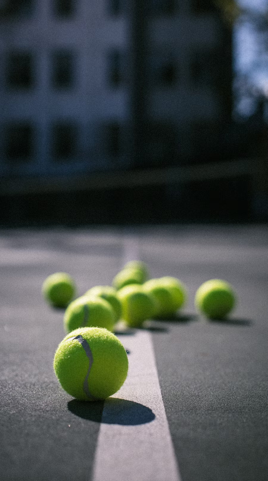Why Do We Pay Athletes So Much Money?