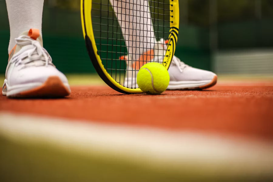 Why Do Team Sport Athletes Seem To Earn More Money With Fewer Expenses Compared To Individual Sport Athletes Like Tennis Players?