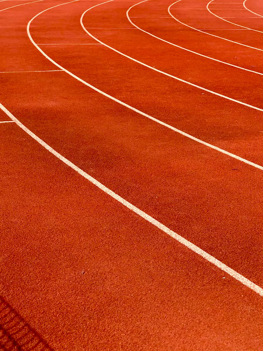 What Are The First Steps Into The Sports Industry?