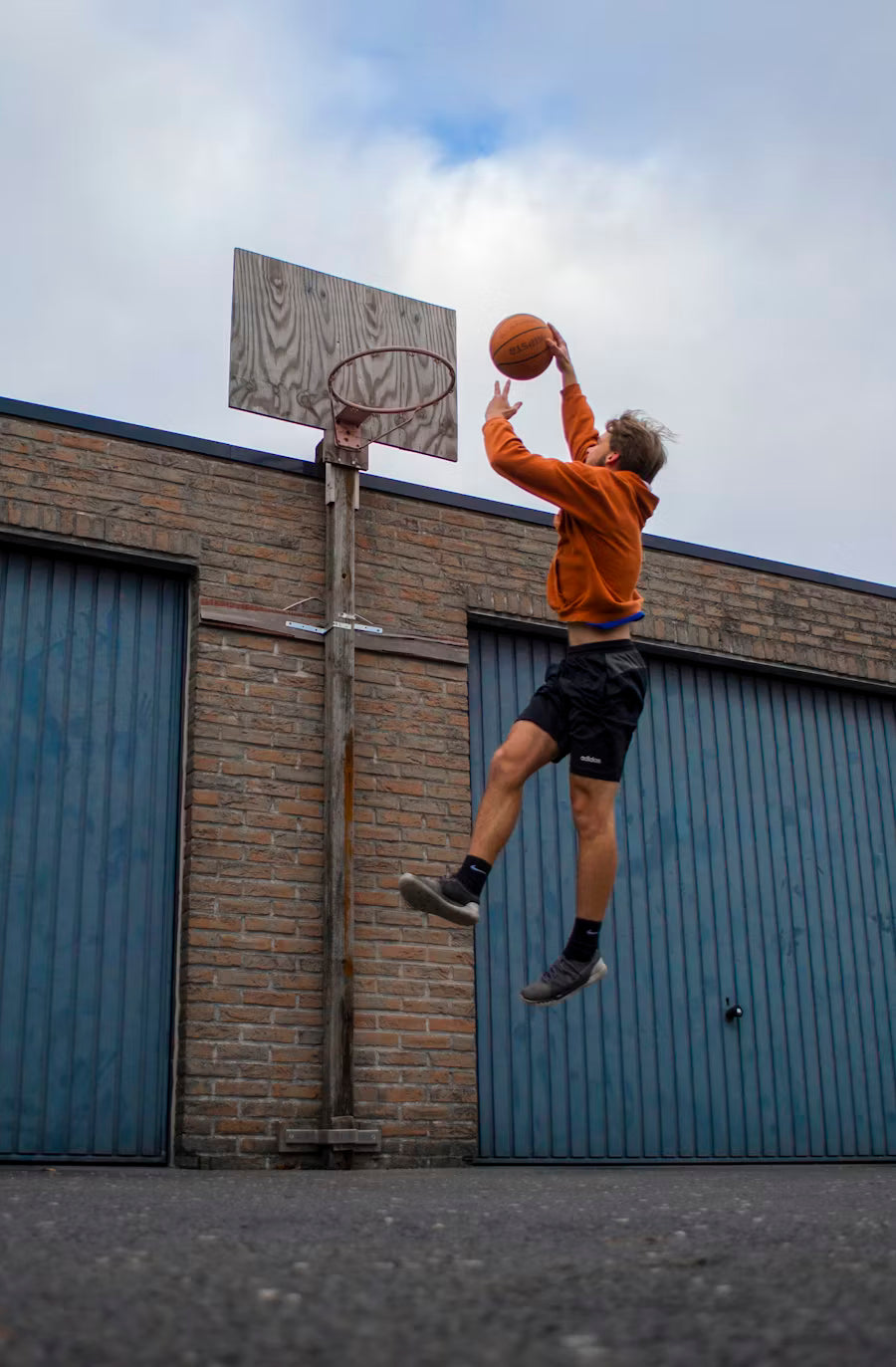 What Makes Nike A Successful Company?