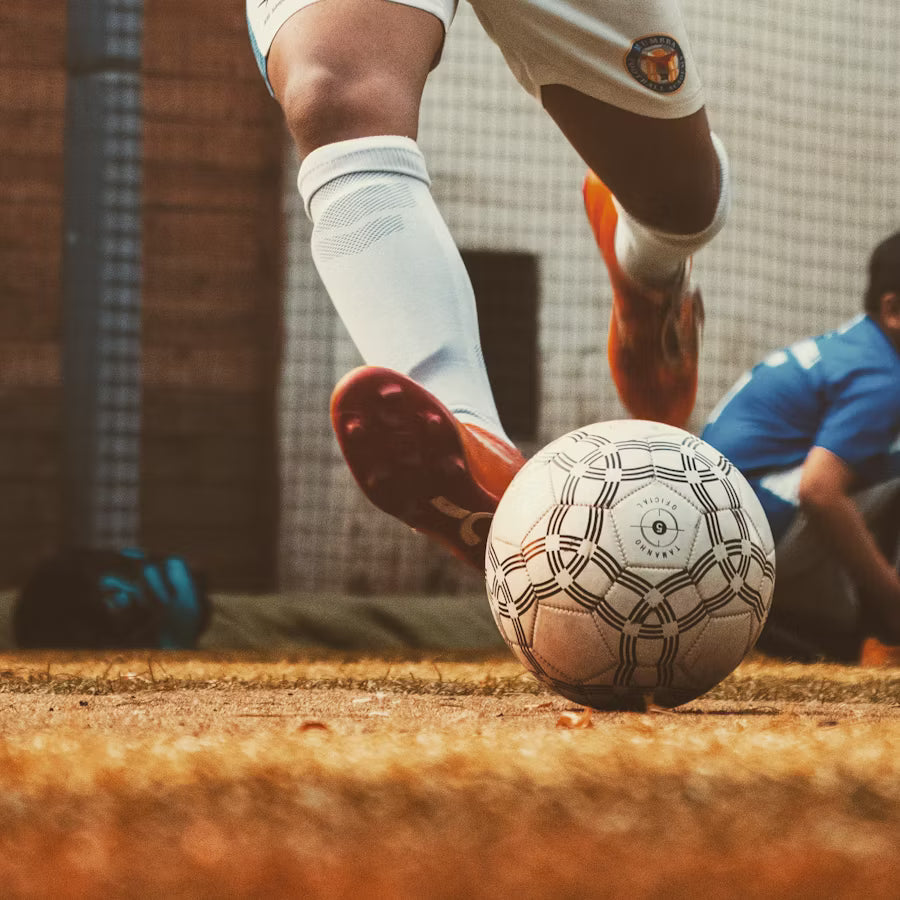 Looking At Starting A Sports Marketing Agency For Athletes?