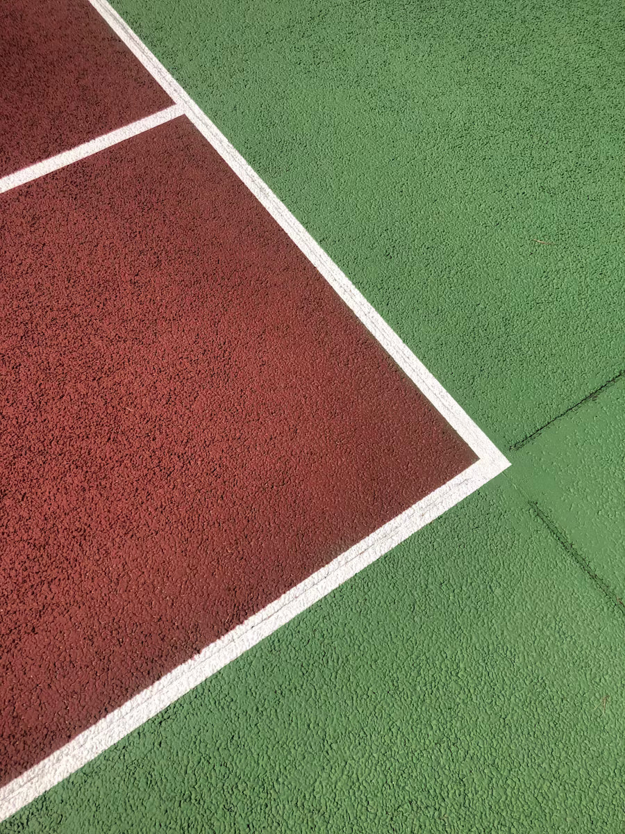 How Important Is Marketing For A Sports Team?