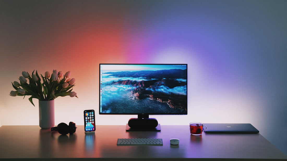 How Do You Find the Best Logo Maker for Your Business?
