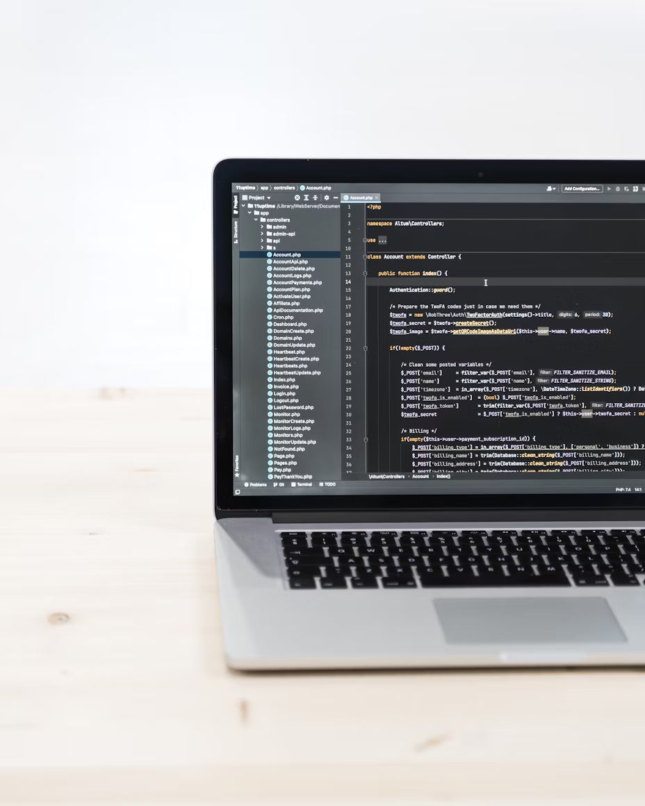 How Do I Know if Graphic Logo Design Is the Right Career for Me?