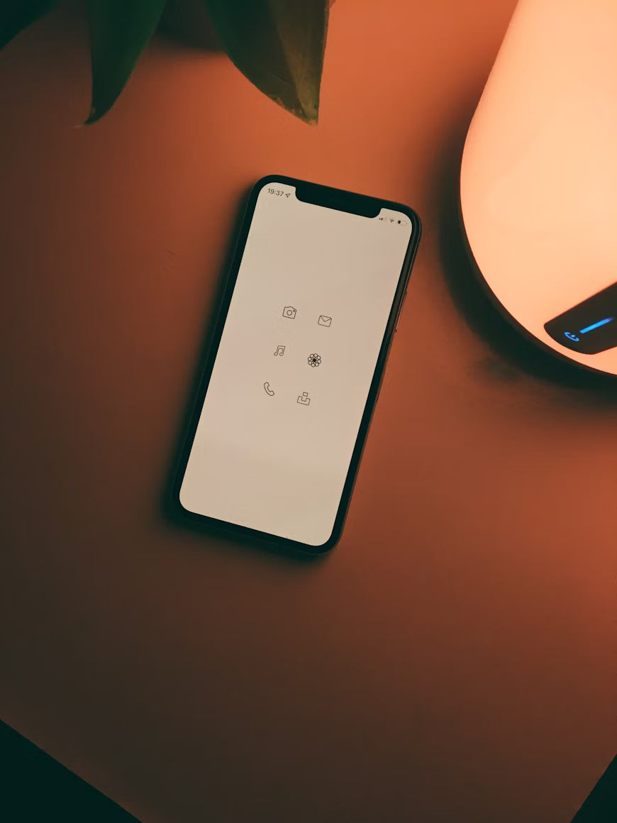 Is Branding Something That Consists of Mostly Logo Designs or Do Illustrations Come into Play as Well?