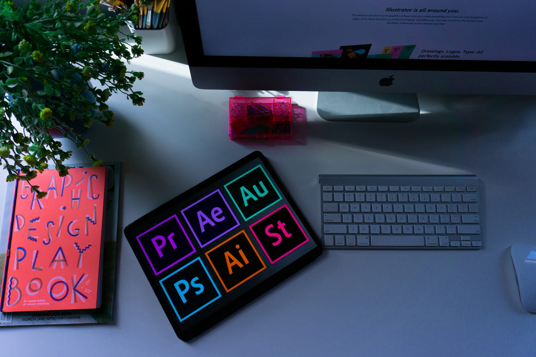 Best Alternatives to Premier Marketing