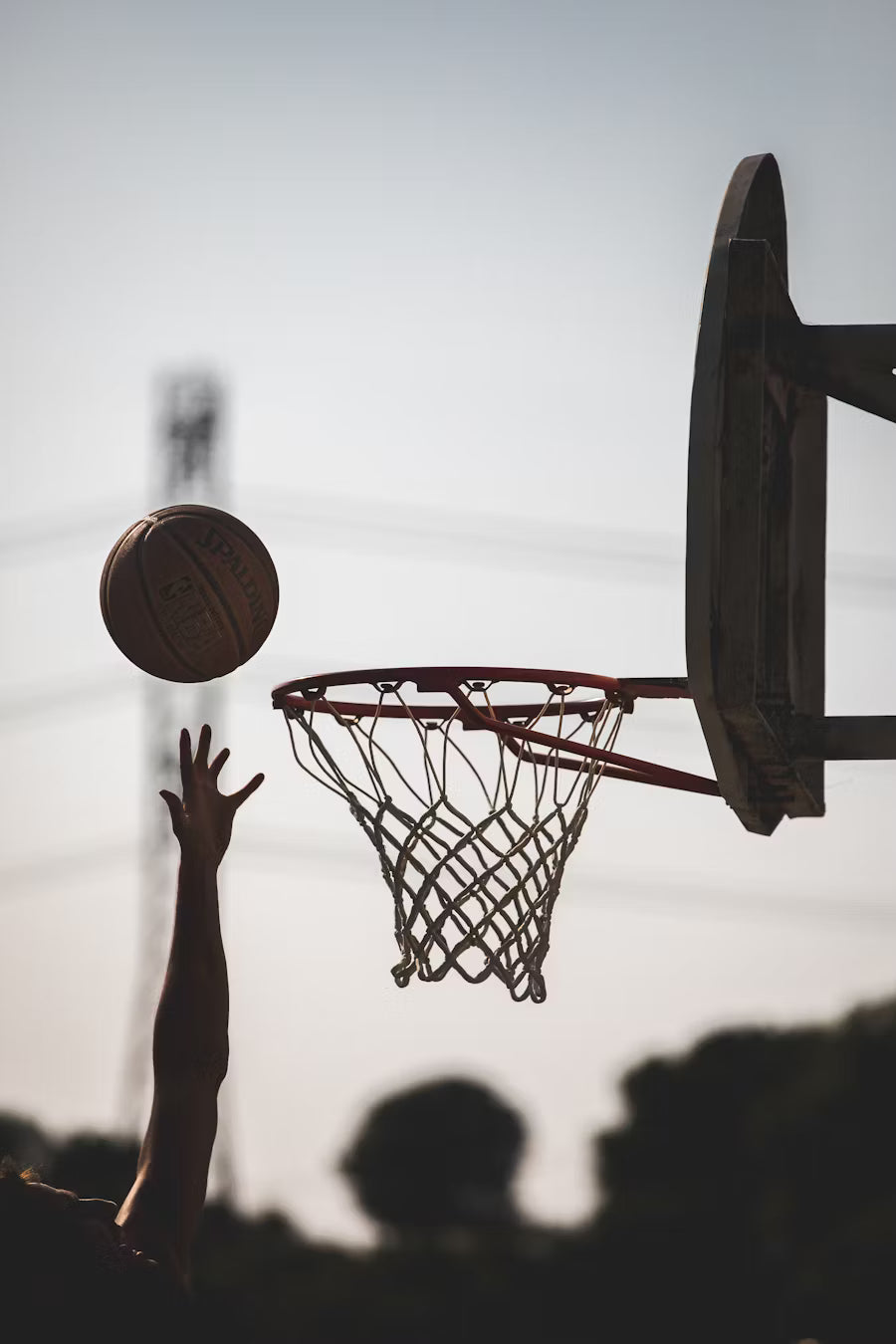 What Is The Cost Of Having A Big Sports Team Sponsor A Small Business?
