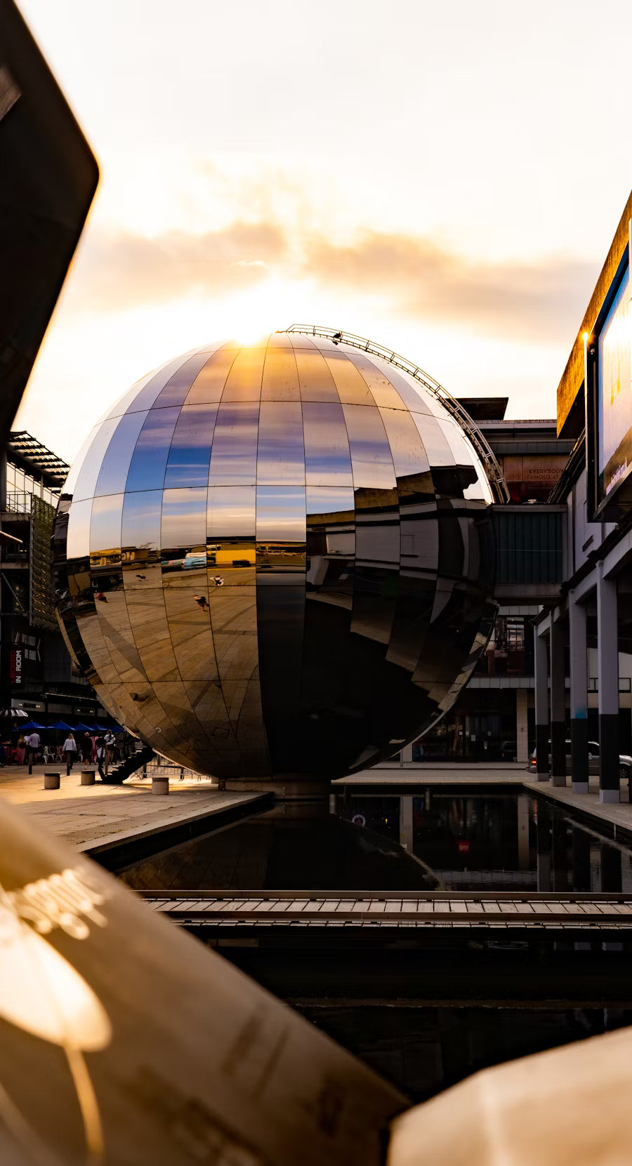 Top or Best Graphics for Streamers Agencies and Companies in Bristol, England