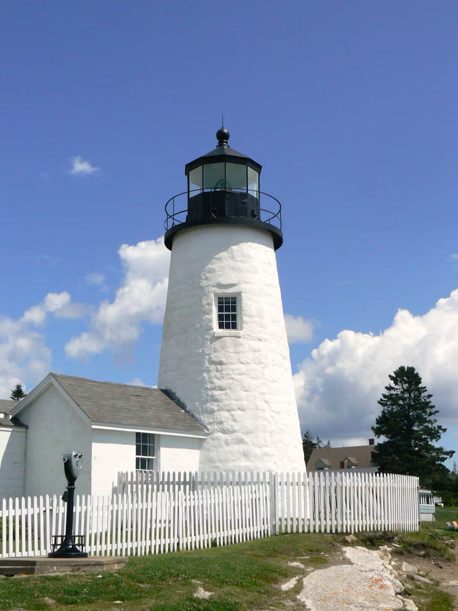 Top or Best Graphic Design Agencies and Companies in Bristol, England