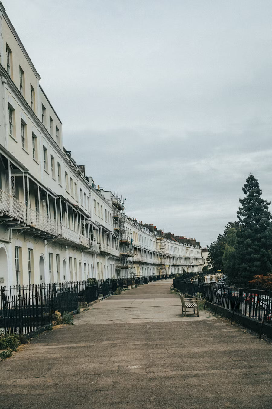 Top or Best Photo Editing Subscription Agencies and Companies in Bristol, England