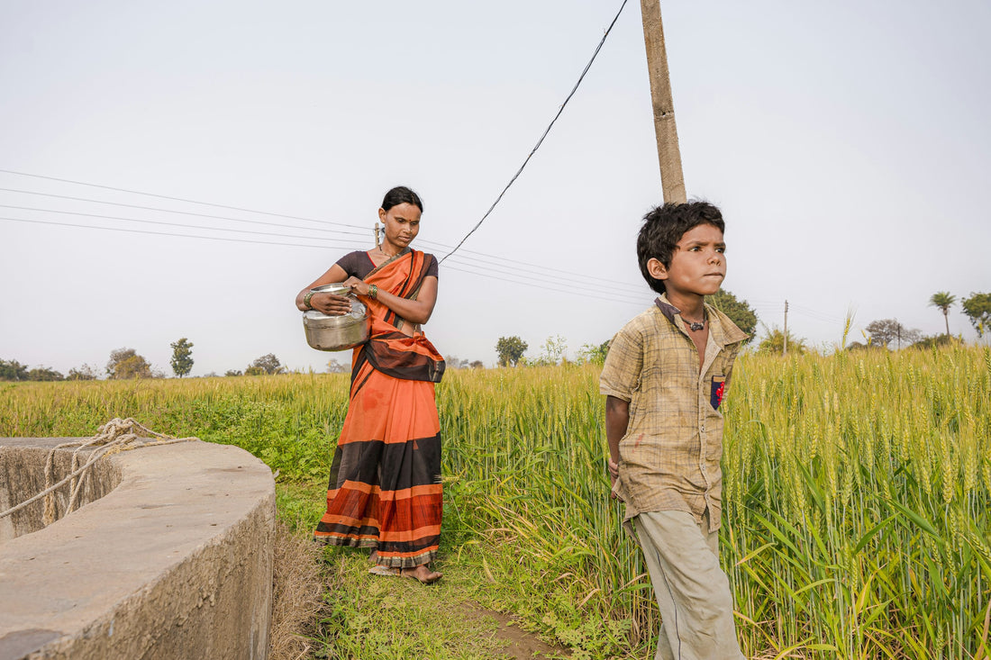 Top or Best Postcard Design Agencies and Companies in Vadodara, India